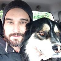 Profile Picture of Patrick Coughlan (@patrick-coughlan-5) on Quora