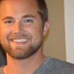 Profile Picture of Brent Sutter (@sutterbrent) on Instagram