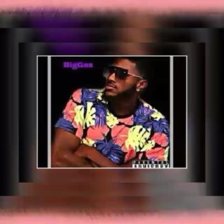 Profile Picture of James Gamble (@james.gamble.7568) on Facebook