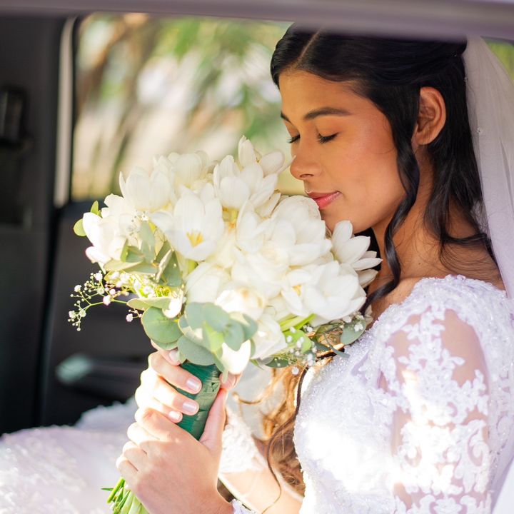 Profile Picture of alinegoncalves_0 (@alinegoncalves_0) on Tiktok