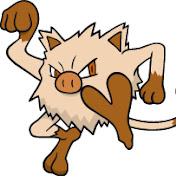 Profile Picture of Mankey Joe (@mankeyjoe7286) on Youtube