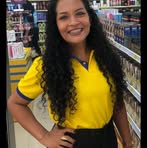Profile Picture of Francy Barros (@francy.barros.7505) on Facebook