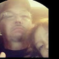 Profile Picture of Dennis Smikrud (@dennis-smikrud) on Quora