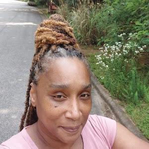 Profile Picture of Joyce Powell (@joyce.powell8) on Tiktok