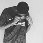 Profile Picture of Jude Ayettey (@judeayettey) on Instagram