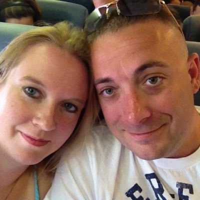 Profile Picture of Jason LaDue (@JasonLaDue2) on Twitter
