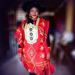 Profile Picture of marybenjamin (@mae_lecious) on Instagram