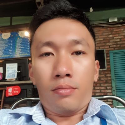 Profile Picture of Tam Vuong (@tam84246012) on Twitter