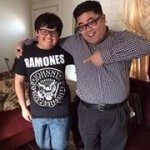 Profile Picture of Christopher Esguerra (@flaringtopher) on Instagram