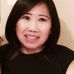 Profile Photo of Cyndi Huynh (@cyndi.huynh.737) on Facebook