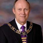 Profile Picture of Boris Silver (@free.man7666) on Instagram