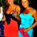 Profile Picture of Danielle Kell (@peachhtree) on Pinterest