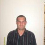 Profile Picture of Keith Brackstone (@keithbrackstone) on Instagram