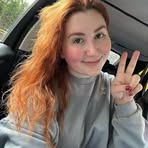 Profile Picture of Helen James (@Helen-James) on Facebook