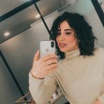 Profile Picture of safii._tashakkori (@safii._tashakkori9757) on Instagram