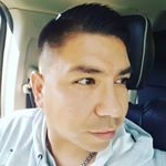 Profile Picture of Randy Stone (@stonerandy) on Instagram