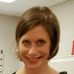 Profile Picture of Ginny Duncan (@profile.php) on Facebook