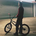 Profile Picture of mikeshimak (@mikeshimak) on Instagram