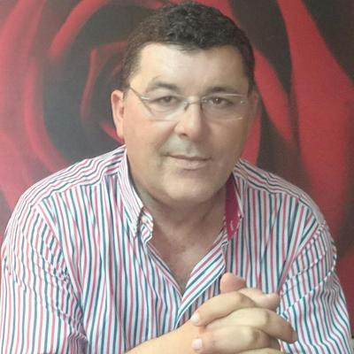 Profile Picture of Juan Lora Martín (@Juloramar) on Twitter