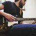 Profile Picture of Daniel Paramo (@daniel.pc.37) on Facebook