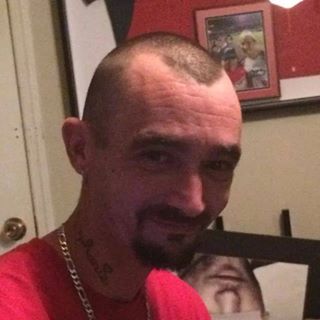 Profile Picture of Jeremy Hambrick (@Jeremy-Hambrick) on Facebook
