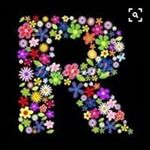 Profile Picture of Roberta Simonetti (@roberta.simonetti.56) on Instagram