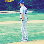 Profile Picture of Zachary Garrett (@zacharygarrett7990) on Youtube