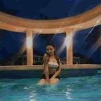 Profile Picture of Linda Corey (@Linda-Corey) on Facebook