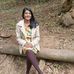 Profile Picture of Veronica Reddy (@veronica.reddy.39948) on Facebook