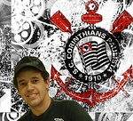 Profile Picture of Julio Cesar Ribeiro da silva (@djmascooty) on Flickr
