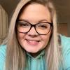 Profile Picture of Melanie Leigh Jarvis (@@melanieleighjarvi) on Tiktok