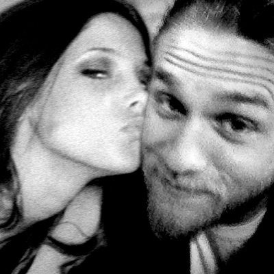 Profile Picture of Aaron Boyle (@australianboyle) on Twitter