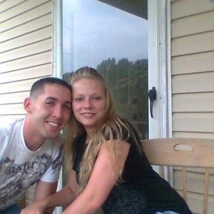 Profile Picture of Marlee Tong (@marlee_bugnu) on Myspace