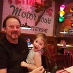 Profile Picture of John Hollier (@john.hollier.33) on Instagram