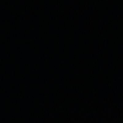 Profile Picture of Alexa López (@alexalopez0903) on Twitter