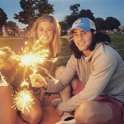 Profile Picture of Connor (@gannon_connor) on Twitter