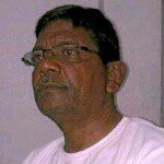 Profile Picture of Narayanbhai Lallubhai Patel (@narayanbhai) on Instagram