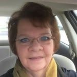 Profile Picture of joanntreece (@joanntreece) on Instagram