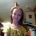 Profile Picture of Leah Boyce (@leahboyce004) on Pinterest