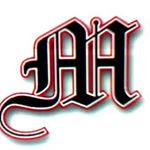 Profile Picture of Rolf Fuchs (@merci1953) on Instagram