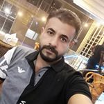 Profile Picture of Hussam A. Mustafa (@hussama.mustafa) on Instagram