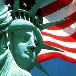 Profile Picture of Christopher Draghi (@draghichristopher) on Instagram