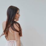 Profile Picture of Cecilia Alvarez (@laceci_alvarez) on Instagram