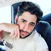 Profile Picture of Jamie Goldman (@@thejamenator) on Tiktok