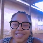 Profile Picture of Bella Kenneth (@Bella-Kenneth) on Facebook