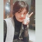 Profile Picture of Lily of the Valley 🌾 (@nichanti_napitupulu) on Instagram