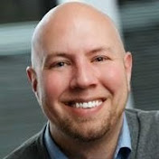 Profile Picture of Timothy Conway-Hay (@tconway21) on Youtube