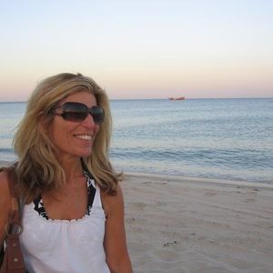 Eileen Howard - Myspace Profile Picture of Eileen Howard (@390220282) on Myspace