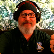 Profile Picture of Sam Hubbard (@samhubbard3063) on Youtube