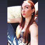 Profile Picture of Dani Berman. (@danibb.0888) on Instagram